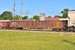 CSXT 915854